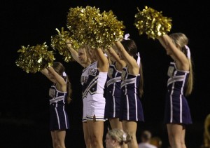 dv.chs.10272011.014.JPG