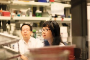 afn.071410.com.biodesignintern.jpg
