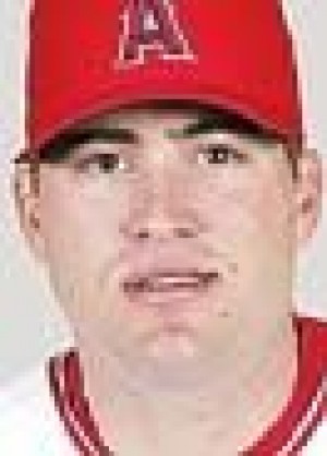 Glaus agrees to 4-year deal with D-Backs 