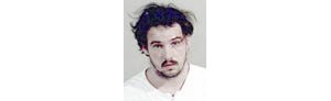 County attorney wants death penalty for man accused in child’s death 