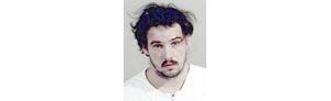 County attorney wants death penalty for man accused in child’s death 