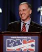 Democrats elect Howard Dean as chairman 