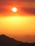 Backfires set to rein in wildfire 