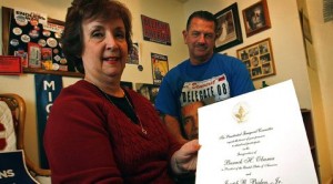 Obama’s win unites Arizonans across party lines 