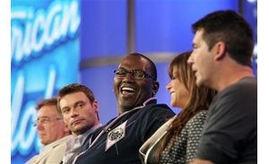 'Idol' attracts more than 32M viewers 