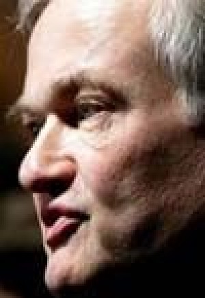 Fehr: New drug policy possible next month 