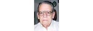 Ernest Harfst, Gilbert 