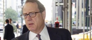 Judge rejects request for Reinsdorf deposition 