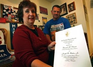 Obama’s win unites Arizonans across party lines 