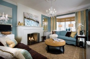 Divine Design: An entertaining proposition 