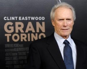 Golden Globe surprises and snubs 