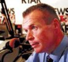 Hayworth holds out for final count 