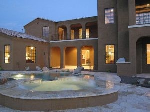 More builder auctions coming to Valley 
