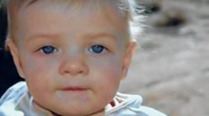 Fundraiser to benefit father of missing baby 