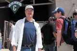 Hohokam Park: It’s all about the Cubs fans 