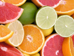 Citrus