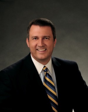 Rich Crandall submitted