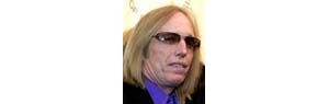 Petty to receive Billboard Century Award 