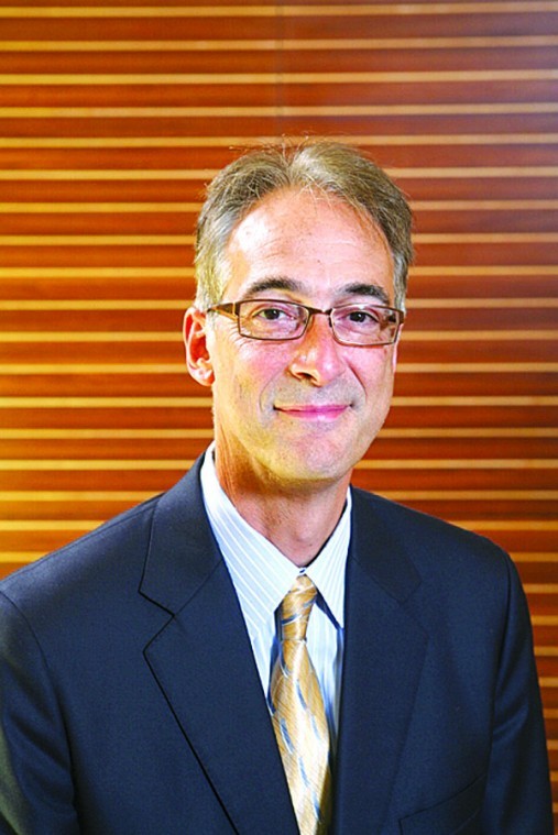 David Sayen