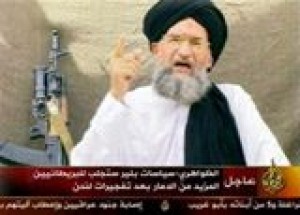 Video: al-Qaida vows more attacks vs. West 