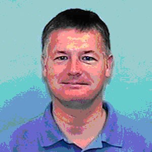 Jeffrey Allen Ahlers