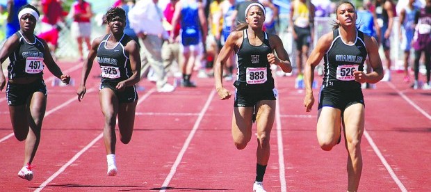 Spring sports season in review