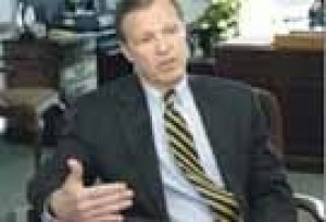 Surprising initiatives dot SEC chairman’s tenure 