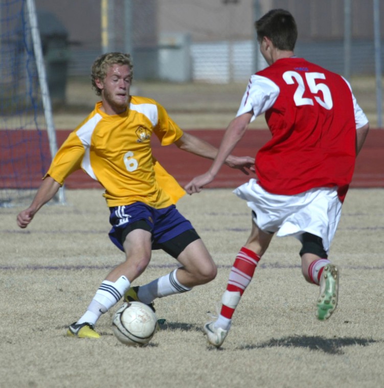 Jackrabbit Invitational 2012