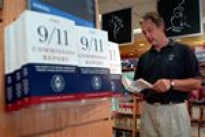 9/11 panel leaders urge swift action 