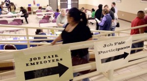 State predicts further job losses in 2010 