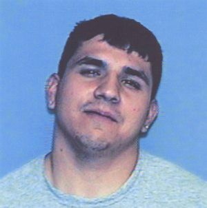 Man sought in illegal purchases, sales of firearms 