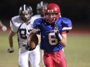 Highland at Mountain View