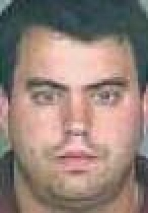 Court documents detail Miller associate’s past 
