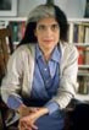 Author and activist Susan Sontag dies 