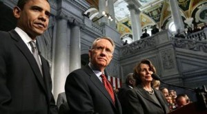 GOP: Response to Reid remark shows double standard 