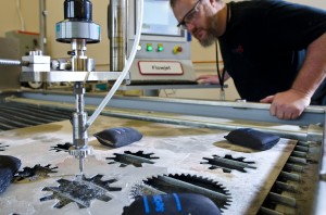 TechShop