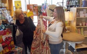 Downtown Mesa sparking renewed interest 