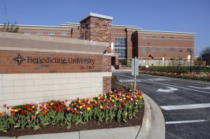 Benedictine University