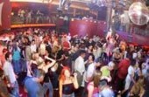 Night-by-night look at the Valley's hottest spots 