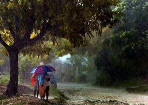 Hurricane Dennis kills 4, heads for Cuba 