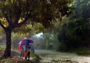 Hurricane Dennis kills 4, heads for Cuba 