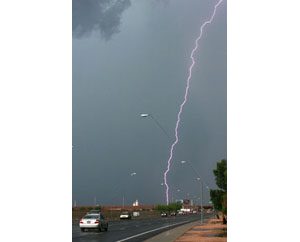 Monsoon’s random acts of violence 