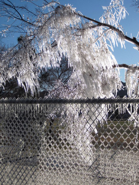 Ice