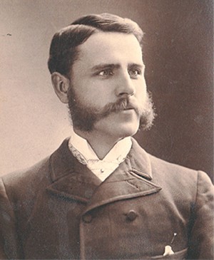 Dr. AJ Chandler