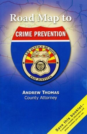 County attorney pressured over booklets’ cost 