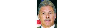 Superintendent’s file may be released 