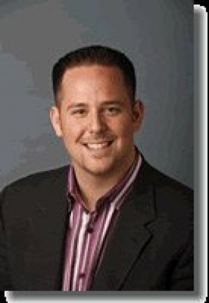 David Schapira