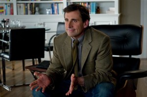 Film Review Hope Springs