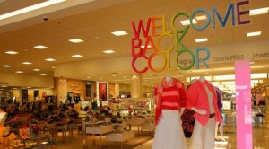 Macy’s opens 1 of a kind store in Gilbert 