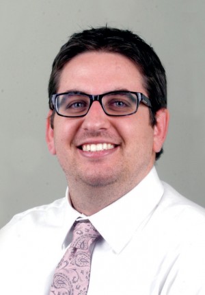 Brett Fera